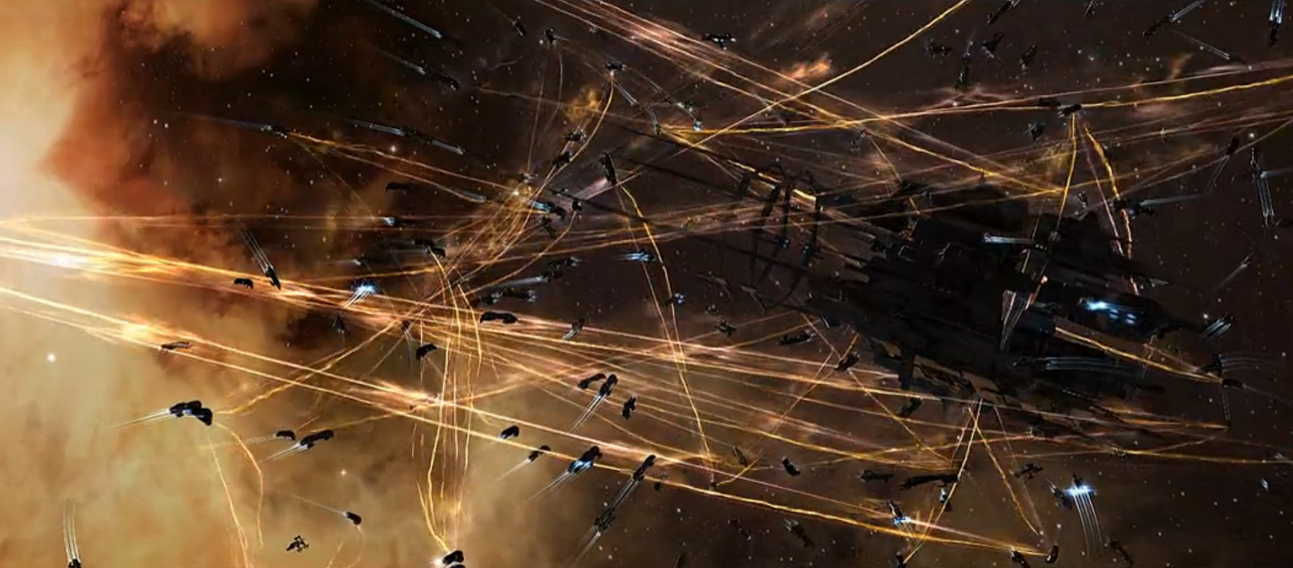 麻核是什么东西，麻核是什么意思（给新手们讲点eve里很有意思的小故事）