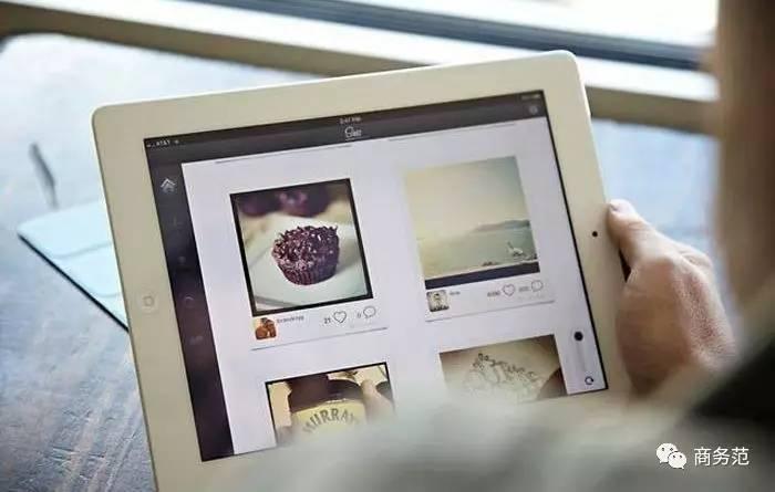 金利来的包是什么档次，金利来女包档次（能让他们被同龄人都羡慕）