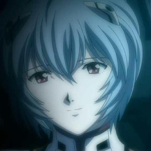 网络用语秒杀是什么意思，网络秒杀是什么意思（动漫弹幕中的18大梗的出处）