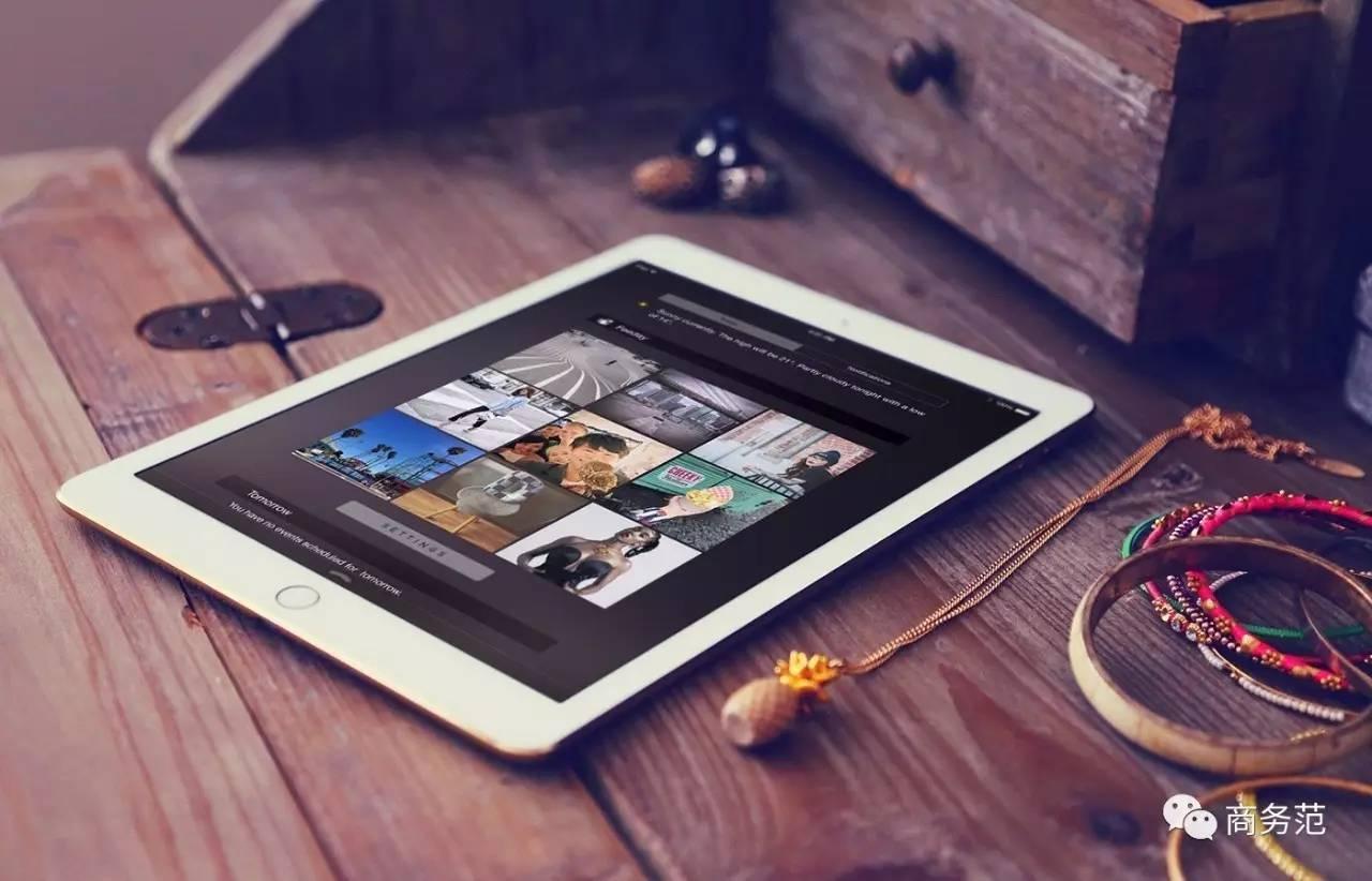 金利来的包是什么档次，金利来女包档次（能让他们被同龄人都羡慕）