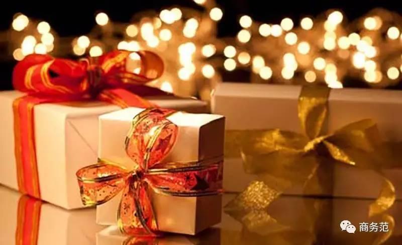 金利来的包是什么档次，金利来女包档次（能让他们被同龄人都羡慕）