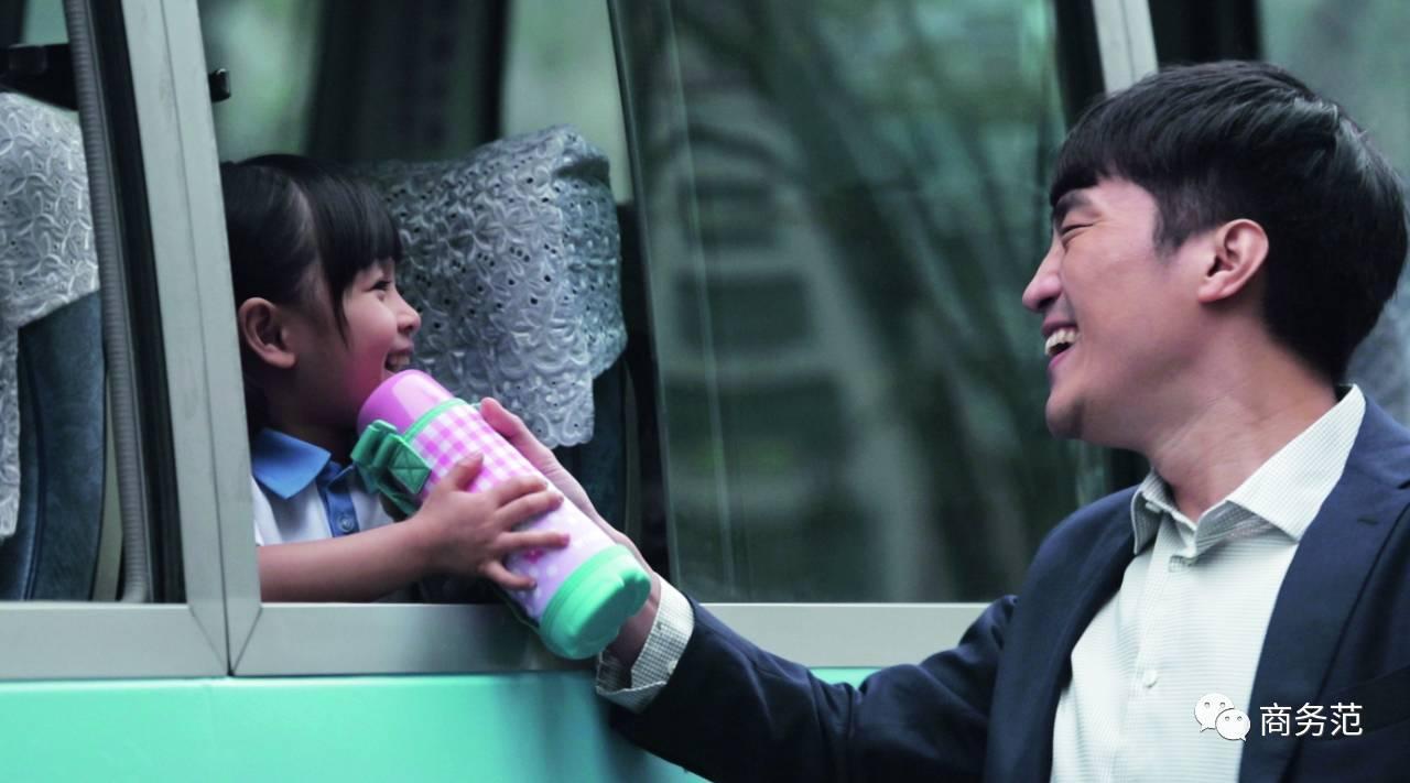 金利来的包是什么档次，金利来女包档次（能让他们被同龄人都羡慕）