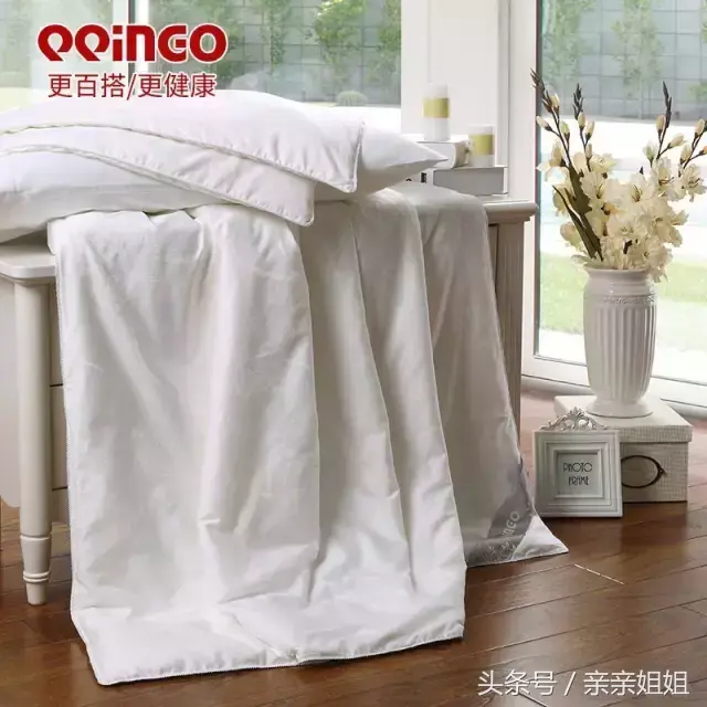 蚕丝枕头怎么洗，蚕丝枕头洗坏了咋办（蚕丝被蚕丝枕脏了，怎么洗）