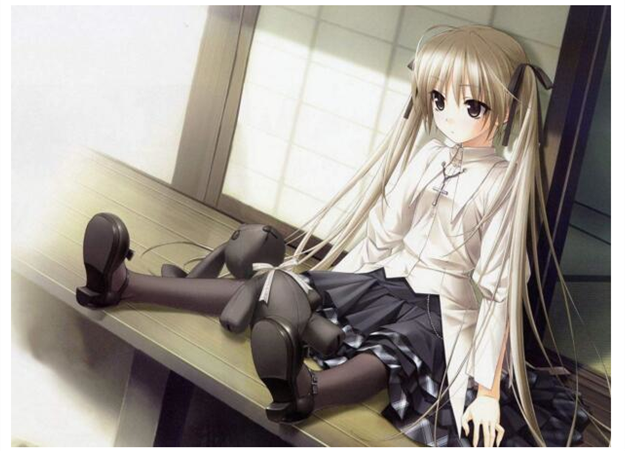 网络用语秒杀是什么意思，网络秒杀是什么意思（动漫弹幕中的18大梗的出处）