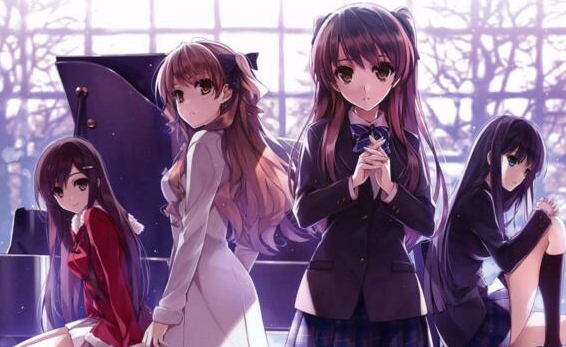 网络用语秒杀是什么意思，网络秒杀是什么意思（动漫弹幕中的18大梗的出处）