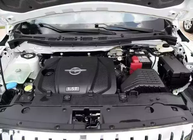 7人座家用车，中国唯一一款7座轿车（7座家用车排行榜前十名）