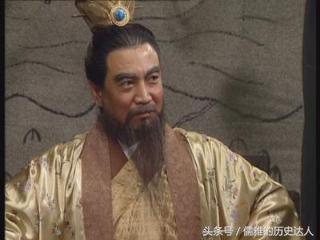 徐庶和诸葛亮谁更厉害，徐庶和诸葛亮谁厉害（《三国》徐庶去而复返推荐诸葛亮）