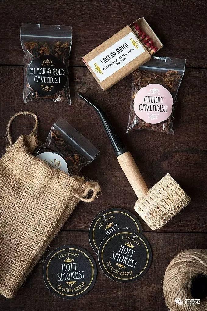 金利来的包是什么档次，金利来女包档次（能让他们被同龄人都羡慕）