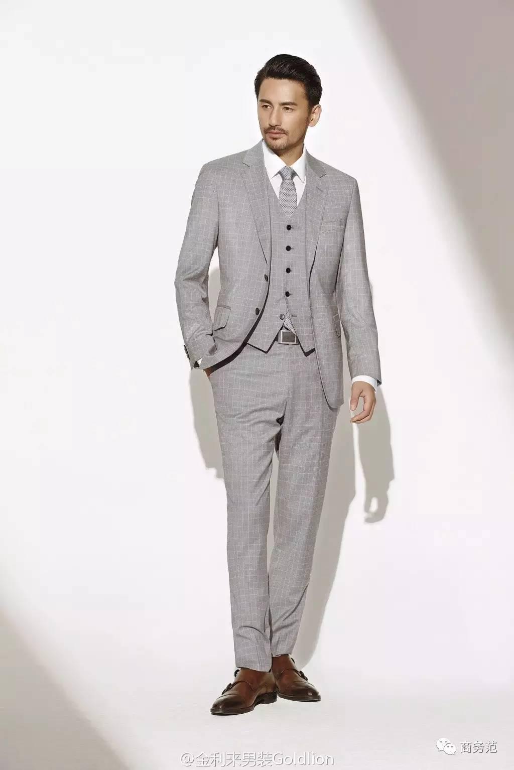 金利来的包是什么档次，金利来女包档次（能让他们被同龄人都羡慕）