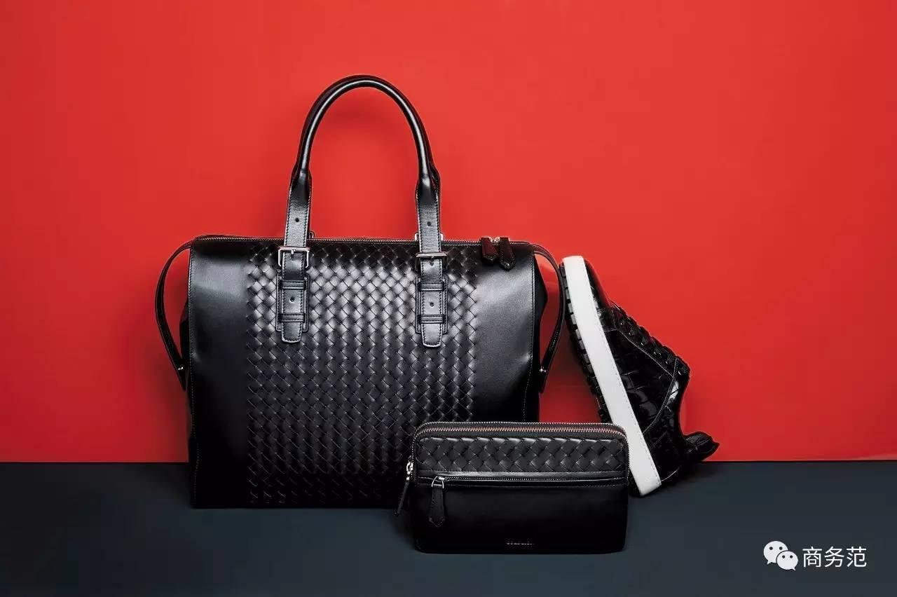 金利来的包是什么档次，金利来女包档次（能让他们被同龄人都羡慕）