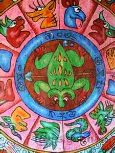 金蟾不开光有用吗，金蟾买的时候开光了,还用开光吗（凤凰非梧桐不栖）