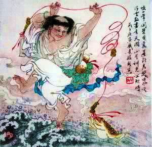 金蟾不开光有用吗，金蟾买的时候开光了,还用开光吗（凤凰非梧桐不栖）