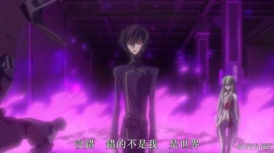 网络用语秒杀是什么意思，网络秒杀是什么意思（动漫弹幕中的18大梗的出处）