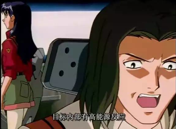 网络用语秒杀是什么意思，网络秒杀是什么意思（动漫弹幕中的18大梗的出处）