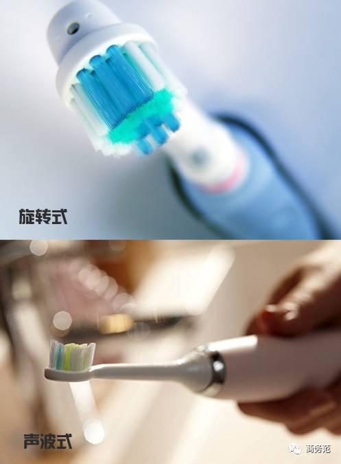 金利来的包是什么档次，金利来女包档次（能让他们被同龄人都羡慕）