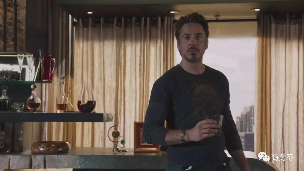 金利来的包是什么档次，金利来女包档次（能让他们被同龄人都羡慕）