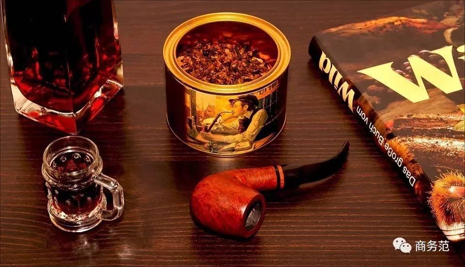 金利来的包是什么档次，金利来女包档次（能让他们被同龄人都羡慕）