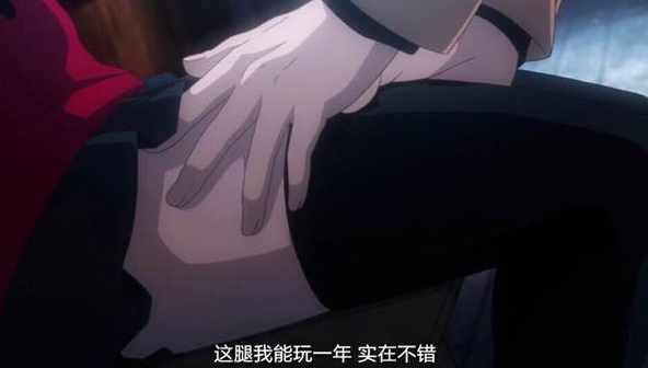 网络用语秒杀是什么意思，网络秒杀是什么意思（动漫弹幕中的18大梗的出处）