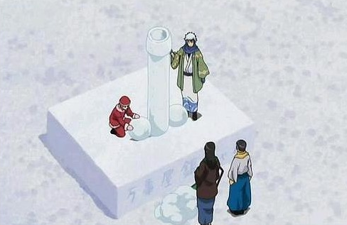 网络用语秒杀是什么意思，网络秒杀是什么意思（动漫弹幕中的18大梗的出处）