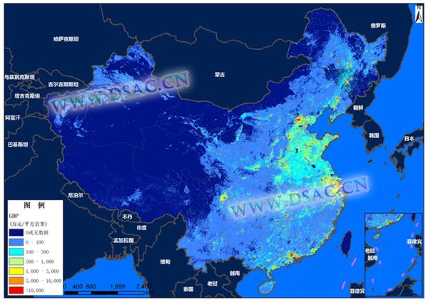 1km是多少公里(160km是多少公里)插图(1)