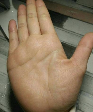 女人有福气的手相，女人啥样的手相有福气（好命女人的手相，一生富贵无忧）