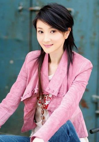 余老八的电视剧什么名，葛大妮余老八是什么电视剧（刀客家族中最悲剧的女人）