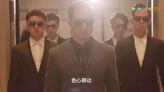 逆袭之星途璀璨游戏，逆袭之星途璀璨游戏攻略（为何给《逆袭之星途璀璨》一星都嫌多）