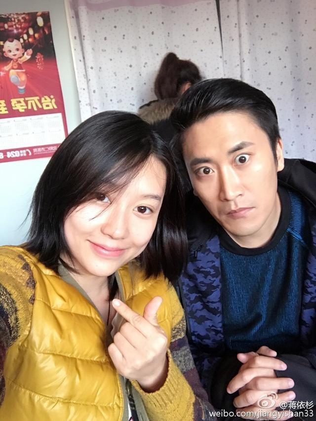 《乡村爱情》刘英,曾和赵玉田是真情侣,却嫁给赵本山另一个弟子