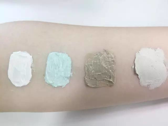 悦诗风吟火山泥面膜，悦诗风吟火山泥面膜多久用一次（亲测8款网红清洁泥膜）