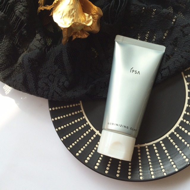 悦诗风吟火山泥面膜，悦诗风吟火山泥面膜多久用一次（亲测8款网红清洁泥膜）