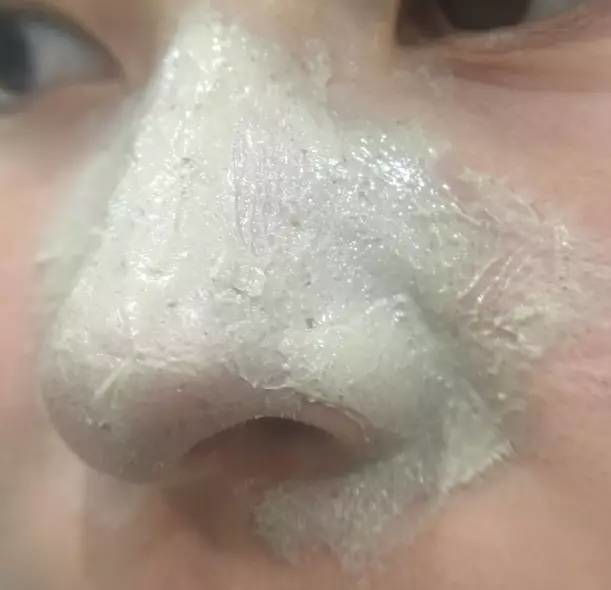 悦诗风吟火山泥面膜，悦诗风吟火山泥面膜多久用一次（亲测8款网红清洁泥膜）