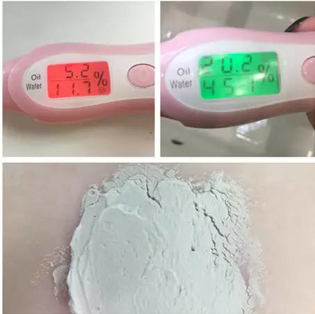 悦诗风吟火山泥面膜，悦诗风吟火山泥面膜多久用一次（亲测8款网红清洁泥膜）