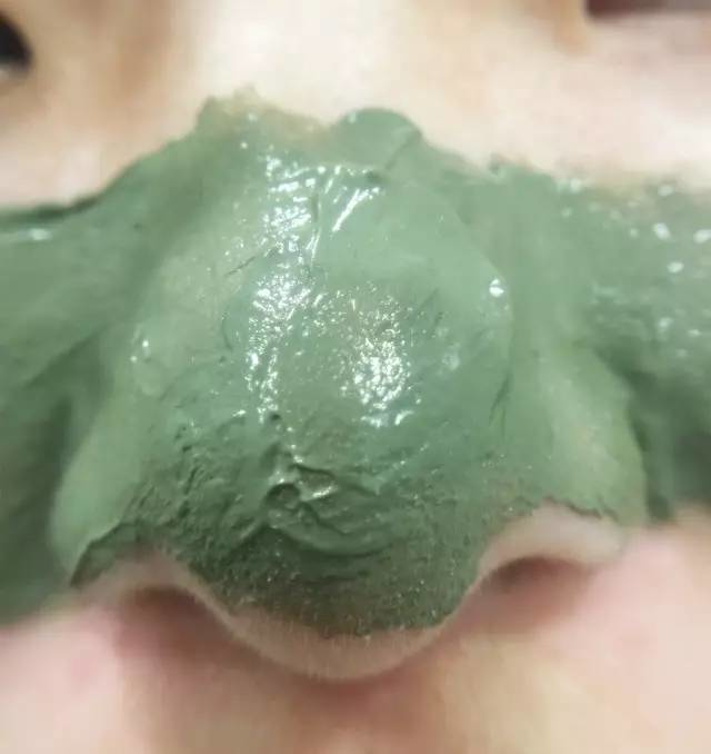 悦诗风吟火山泥面膜，悦诗风吟火山泥面膜多久用一次（亲测8款网红清洁泥膜）
