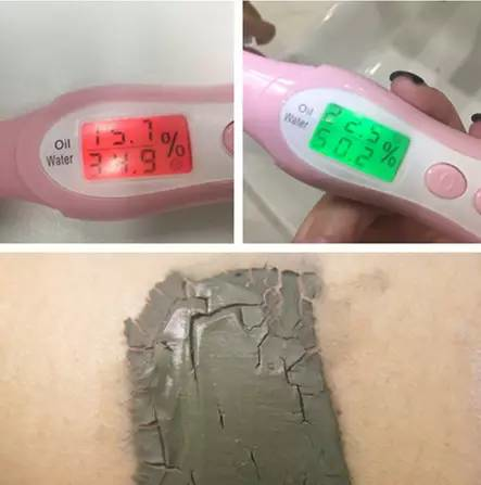 悦诗风吟火山泥面膜，悦诗风吟火山泥面膜多久用一次（亲测8款网红清洁泥膜）