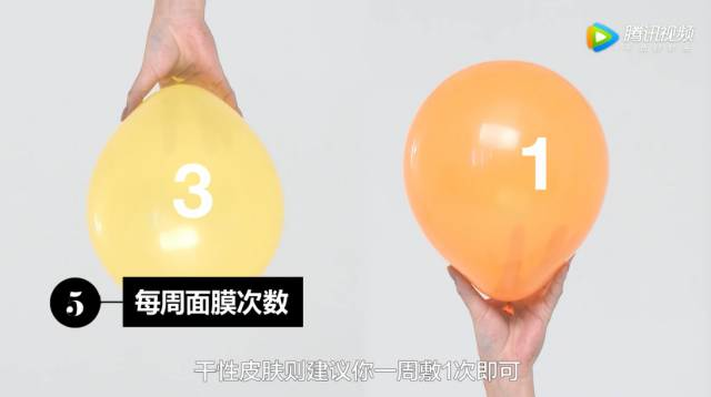 悦诗风吟火山泥面膜，悦诗风吟火山泥面膜多久用一次（亲测8款网红清洁泥膜）