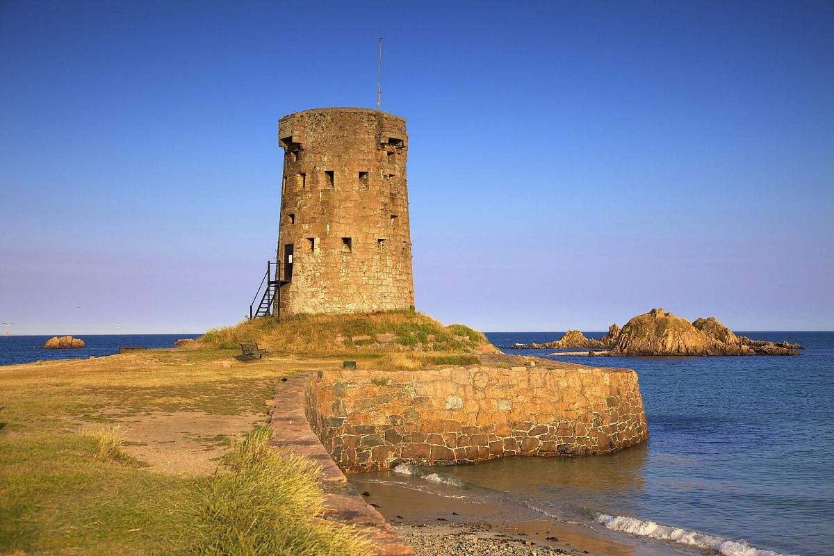 布吉岛什么意思，布吉岛是什么意思（怎么那么多中国人都住在这里）