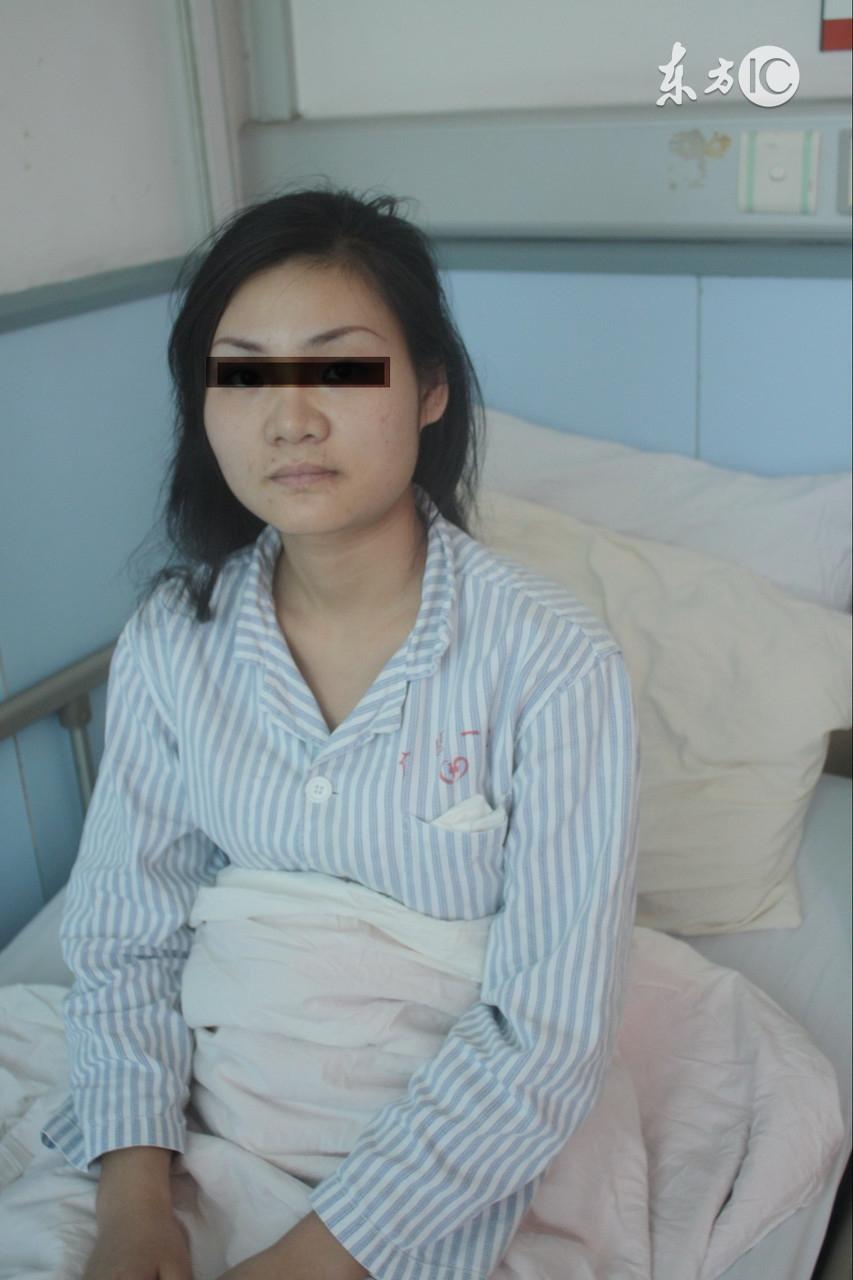 如何进行医疗事故鉴定，怎么做医疗事故鉴定（医疗事故鉴定恐怕你还不懂怎么做吧）