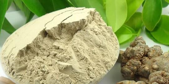 土方祛25年疤痕疙瘩，治胸前疤痕疙瘩的民间土方（三七粉加醋治疗疤痕）