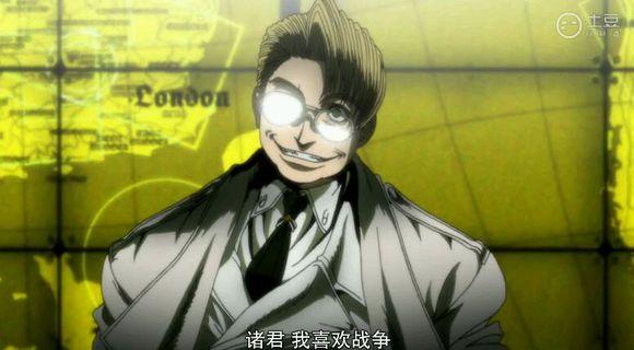 网络用语秒杀是什么意思，网络秒杀是什么意思（动漫弹幕中的18大梗的出处）