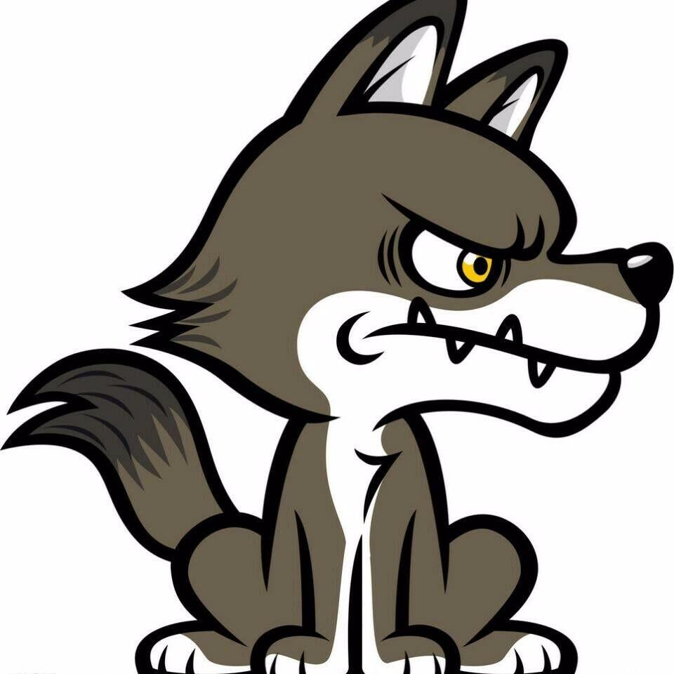 大灰狼和七只小羊的故事,听故事三只小猪(大灰狼和七只小山羊)