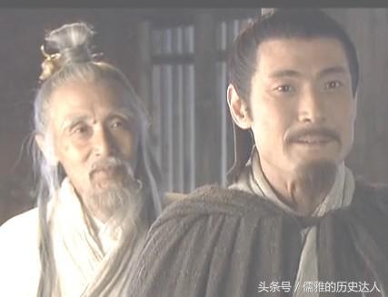 徐庶和诸葛亮谁更厉害，徐庶和诸葛亮谁厉害（《三国》徐庶去而复返推荐诸葛亮）