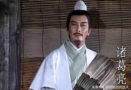 徐庶和诸葛亮谁更厉害，徐庶和诸葛亮谁厉害（《三国》徐庶去而复返推荐诸葛亮）