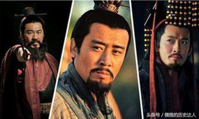 徐庶和诸葛亮谁更厉害，徐庶和诸葛亮谁厉害（《三国》徐庶去而复返推荐诸葛亮）