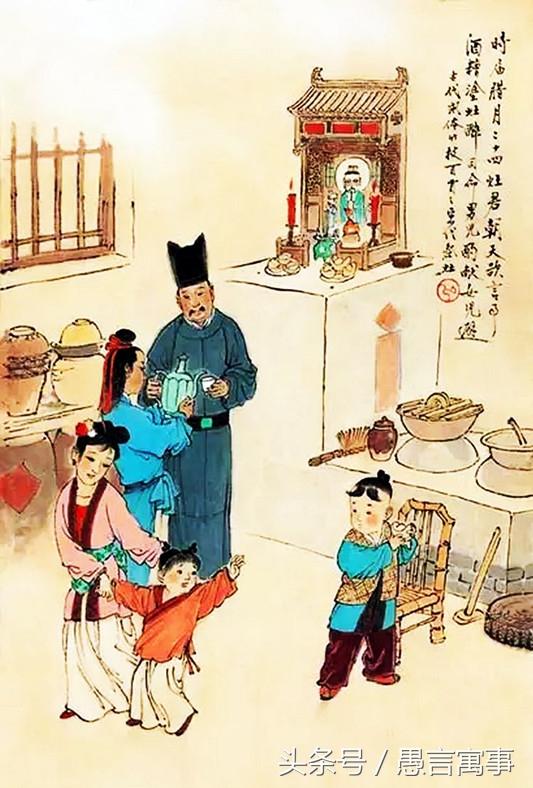 租房搬家第一晚一定要住下，租房搬家第一晚一定要住下吗（哪些有趣的搬新居风水禁忌）
