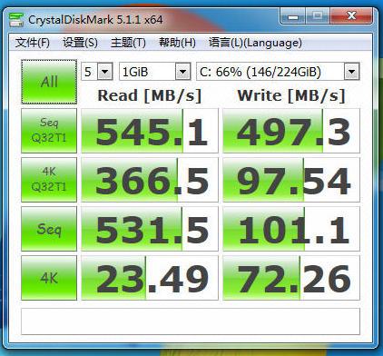 g4400处理器相当于i几，g4400cpu相当于i几（奔腾G4400升级I7-6700）