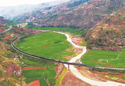 广通工程机械 湖北发布2019年知识产权保护状况白皮书