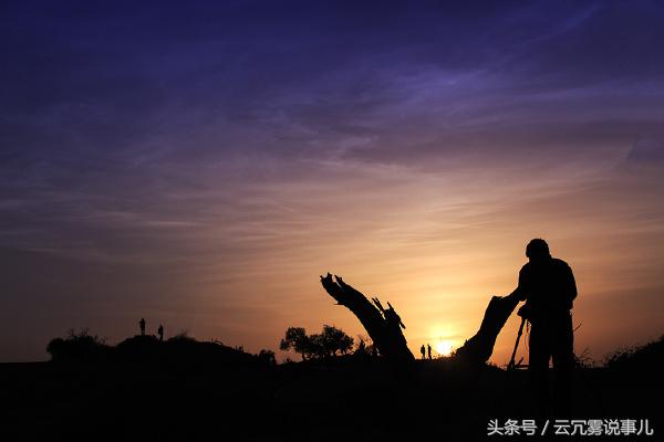 三生石是什么，三生三世十里桃花三生石是什么（因果轮回缘定三生）