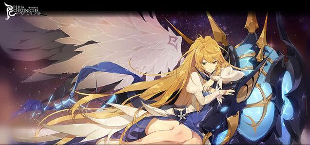 洛奇英雄传ngm模块，洛奇英雄传ngm模块(洛奇英雄传ngm模块)（韩游《佩里亚编年史》总监谈未来规划）