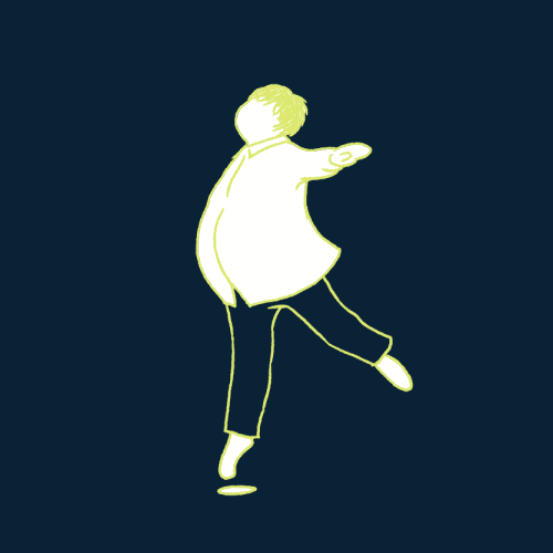 十二星座高考分数，2022年高考是第几届学生（十二星座去高考）