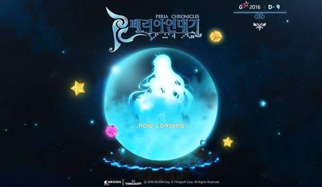 洛奇英雄传ngm模块，洛奇英雄传ngm模块(洛奇英雄传ngm模块)（韩游《佩里亚编年史》总监谈未来规划）